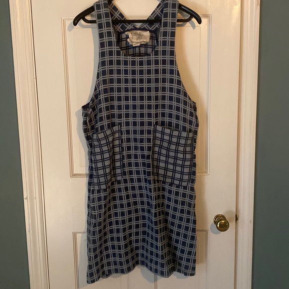 Ace and Jig Size M Jumper - Picture 1 of 3